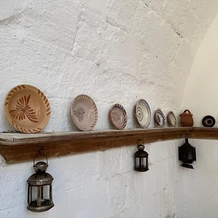 Casa Corvo - Lindos, Rhodes Rhodes City
